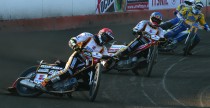 Speedway Ekstraliga